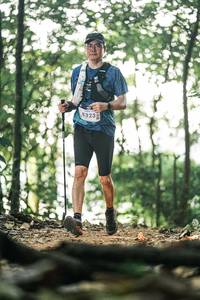 BIB: 
                            <button type="button" onclick="openModal(25782860)" class="btn btn-primary btn-sm float-right btn-popup" data-toggle="modal" data-target=".modal-high-quality">
                        <i class="fas fa-shopping-cart"></i> Add to Cart
                    </button>
                                            <button type="button" onclick="isThisMe(25782860, true)" class="btn btn-success btn-sm float-right btn-popup btn-isme hidden" data-toggle="tooltip" data-placement="bottom" title="นี่คือรูปของคุณใช่ไหม คลิกที่นี่เพื่อเอาเข้าอัลบั้ม">
                        <i class="fas fa-plus"></i> Add to album
                    </button>
                    <button type="button" onclick="isThisMe(25782860, false)" class="btn btn-warning btn-sm float-right btn-popup btn-isnotme hidden">
                        <i class="fas fa-ban"></i> Remove from album
                    </button>